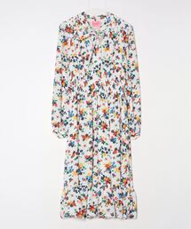 ブランド古着】kate spade new york｜ケイトスペード ニューヨークの