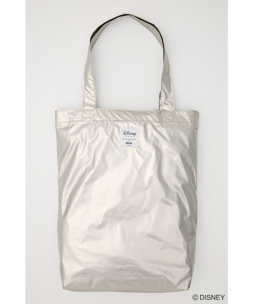 MD トートバッグ / FANTASIA（トートバッグ）｜Disney SERIES CREATED