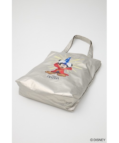 MD トートバッグ / FANTASIA（トートバッグ）｜Disney SERIES CREATED