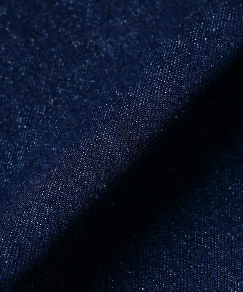 Levi's(リーバイス)の「【L30】LEVI’S(R) / リーバイス(R) スーパーバギー バレルジーンズ(デニムパンツ・メンズ・ダークブルー・27/29/31/33)」の15枚目の写真
