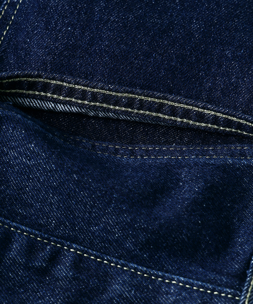 L30】LEVI'S(R) / リーバイス(R) スーパーバギー バレルジーンズ