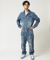 ARCADE(A[P[h)̃_[WHfjȂ / [Yh USED HI[o[I[(Ȃ/I[C)