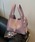 Doux Belle�i�h�D�[�x���j�́u�S�[���h�W�b�v�X�N�G�A�^2WAY�n���h�o�b�O�i�n���h�o�b�O�j�v�b�s���N