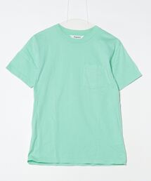 DIGAWEL（ディガウェル）の「半袖Tシャツ（Tシャツ/カットソー）」