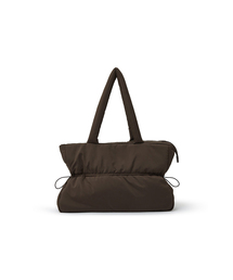 LAP（ラップ）の「HUGGLE STRING SHOULDER BAG AR7ABA20（ショルダーバッグ）」