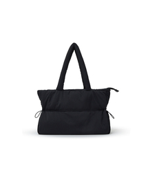 HUGGLE STRING SHOULDER BAG AR7ABA20