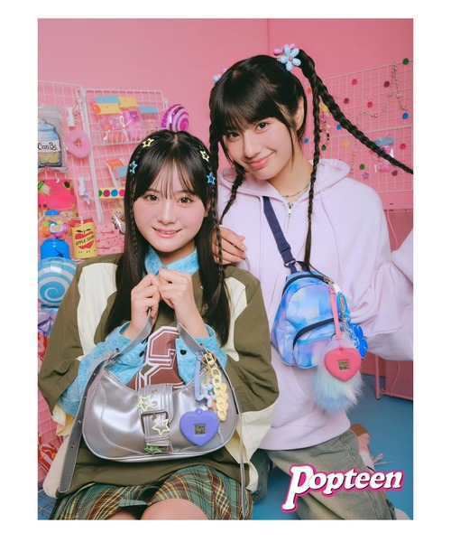 G-SHOCK(ジーショック)の「BABY-G/ベイビージー 腕時計 "BABY-G+PLUS" BGD-10KH-4JR(デジタル腕時計・レディース・ピンク・FREE)」の9枚目の写真
