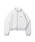 codegraphy�i�R�[�h�O���t�B�[�j�́uStand Zipup Track Jacket�i�p�[�J�[�j�v�b�A�b�V���O���[