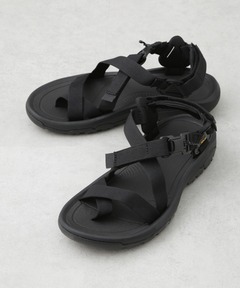 ナイキ エア リフト ウィメンズシューズ / Nike Air Rift Women's