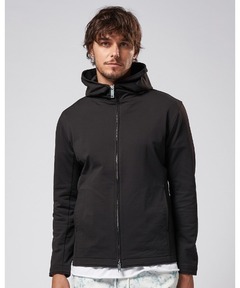 セール】ファッション ピケ BB トラックトップ（ジャージ