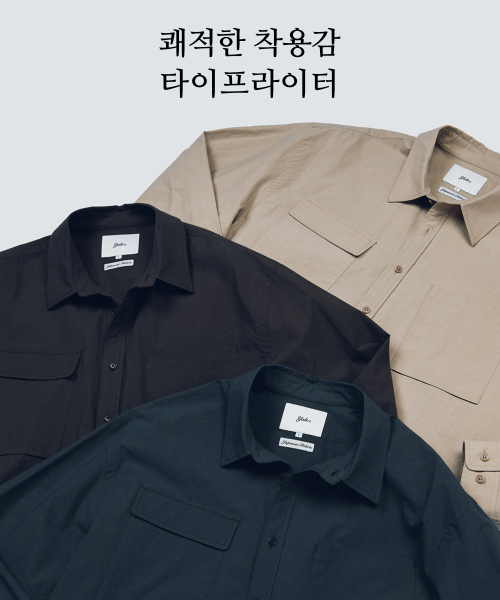 YALE(イェール)の「60S TYPEWRITER DOUBLE POCKET SCROLL SLEEVE SHIRT BROWN(シャツ/ブラウス・レディース・その他・SMALL/X-LARGE/MEDIUM/LARGE)」の3枚目の写真