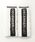 DECEMBERMAY�i�f�B�Z���o�[���C�j�́uPadded long leg Warmers�i���b�O�E�H�[�}�[�j�v�b�z���C�g
