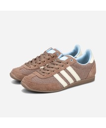 KICKS LAB.｜キックスラボ（メンズ）のスニーカー（ブラウン/茶色系