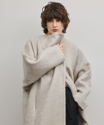 GRACE CONTINENTAL（グレースコンチネンタル）の「GRACE CONTINENTAL