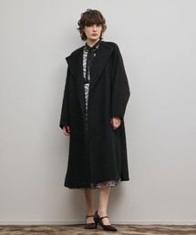 GRACE CONTINENTAL｜グレースコンチネンタルのジャケット/アウター通販