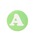 Mag.�i�}�O�j�́u�y�A���t�@�x�b�g�ʃo�b�`�z�i�o�b�W�j�v�b���̑�1