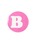 Mag.�i�}�O�j�́u�y�A���t�@�x�b�g�ʃo�b�`�z�i�o�b�W�j�v�b���̑�2