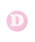 Mag.�i�}�O�j�́u�y�A���t�@�x�b�g�ʃo�b�`�z�i�o�b�W�j�v�b���̑�4