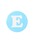 Mag.�i�}�O�j�́u�y�A���t�@�x�b�g�ʃo�b�`�z�i�o�b�W�j�v�b���̑�5