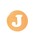 Mag.�i�}�O�j�́u�y�A���t�@�x�b�g�ʃo�b�`�z�i�o�b�W�j�v�b���̑�10