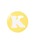 Mag.�i�}�O�j�́u�y�A���t�@�x�b�g�ʃo�b�`�z�i�o�b�W�j�v�b���̑�11