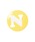 Mag.�i�}�O�j�́u�y�A���t�@�x�b�g�ʃo�b�`�z�i�o�b�W�j�v�b���̑�14