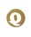 Mag.�i�}�O�j�́u�y�A���t�@�x�b�g�ʃo�b�`�z�i�o�b�W�j�v�b���̑�17