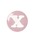 Mag.�i�}�O�j�́u�y�A���t�@�x�b�g�ʃo�b�`�z�i�o�b�W�j�v�b���̑�24