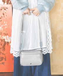 niko and... | オリジナル2WAYお財布ショルダーバッグ(ショルダーバッグ)