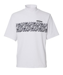 JUN&ROPE'（ジュンアンドロペ）の「半袖Tシャツ（Tシャツ/カットソー）」