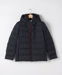 NOLLEY'S｜ノーリーズのダウンジャケット/コート通販 - ZOZOTOWN