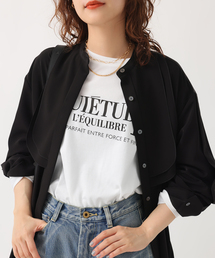 Spick & Span/HARDY NOIRのファッション通販 - ZOZOTOWN