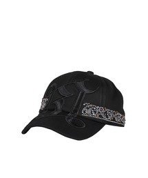 BONNIE CLYDE / ボニークライド】DOUBLE SLAP（サングラス）｜Bonnie