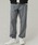 LIL VENDARS�i�������F���_�[�X�j�́uBuyer's Select/�y�Z�b�g�A�b�v�Ή��z�y�z������/UV�P�A�z�h���C�A�N�e�B�u�W���K�[�p���c�i�X�E�F�b�g�p���c�j�v�b�O���[