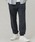 LIL VENDARS�i�������F���_�[�X�j�́uBuyer's Select/�y�Z�b�g�A�b�v�Ή��z�y�z������/UV�P�A�z�h���C�A�N�e�B�u�W���K�[�p���c�i�X�E�F�b�g�p���c�j�v�b�`���R�[��