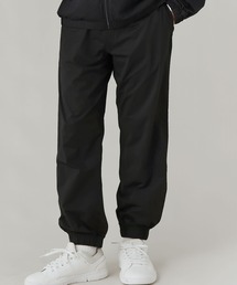 LIL VENDARS | Buyer's Select/【セットアップ対応】【吸水速乾/UVケア】ドライアクティブジョガーパンツ(スウェットパンツ)