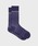 Paul Smith�i�|�[���X�~�X�j�́u�gAlbemarle�h �\�b�N�X�y160612 DR�z�i�\�b�N�X/�C���j�v�b�_�[�N�p�[�v��