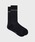 Paul Smith�i�|�[���X�~�X�j�́u�gAlbemarle�h �\�b�N�X�y160612 DR�z�i�\�b�N�X/�C���j�v�b�u���b�N