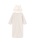 petit main�i�v�e�B�}�C���j�́u�X�q��2way�I�[���i�����p�[�X�j�v�b�I�t�z���C�g