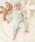 petit main�i�v�e�B�}�C���j�́u�X�q��2way�I�[���i�����p�[�X�j�v�b���C�g�O���[��