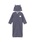 petit main�i�v�e�B�}�C���j�́u�X�q��2way�I�[���i�����p�[�X�j�v�b�u���[�O���[