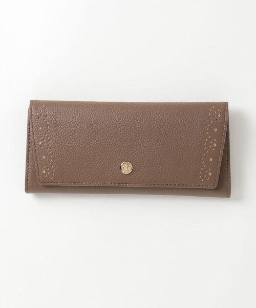 SNOOPY LEATHER COLLECTION/スヌーピーレザーコレクション/レザー