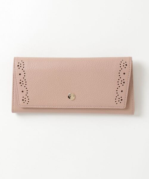 SNOOPY LEATHER COLLECTION/スヌーピーレザーコレクション/レザー