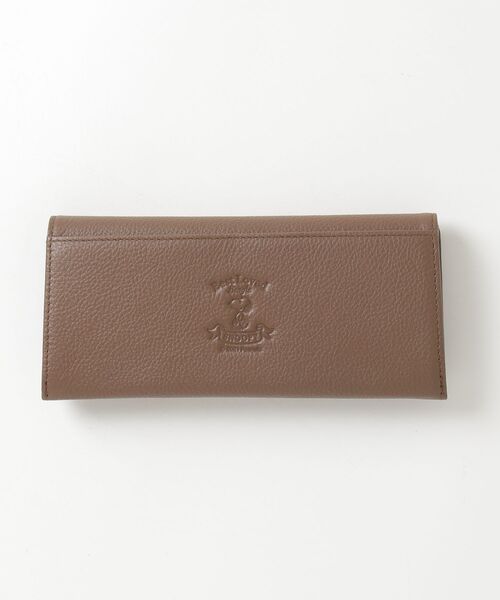 SNOOPY LEATHER COLLECTION/スヌーピーレザーコレクション/レザー
