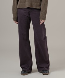 Levi's(���[�o�C�X)��Levi's/���[�o�C�X LOOSE BOOT �W�[���Y(�f�j���p���c)