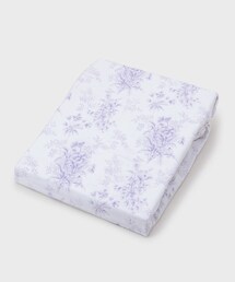 LAURA ASHLEY｜ローラアシュレイの寝具通販 - ZOZOTOWN