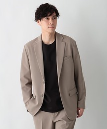 結婚式　ウエディング用　テーラードジャケット　値引き可能 ウェディングスーツ｜MAYA鎌倉｜結婚式の新郎衣装タキシード｜オーダー