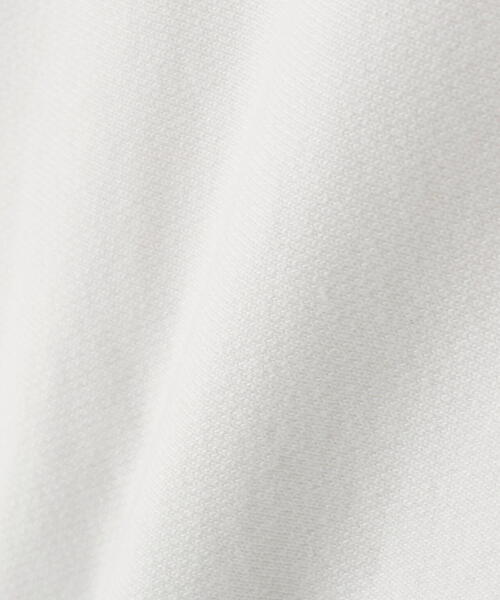 Toironier(トワロニエ)の「Toironier/トワロニエ/PLAIN SWEAT SHIRTS(スウェット・メンズ・ライム/ホワイト/ブラック/ブルー/オレンジ・F)」の13枚目の写真