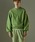Toironier�i�g�����j�G�j�́uToironier/�g�����j�G/PLAIN SWEAT SHIRTS�i�X�E�F�b�g�j�v�b���C��