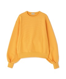 Toironier | Toironier/トワロニエ/PLAIN SWEAT SHIRTS(スウェット)